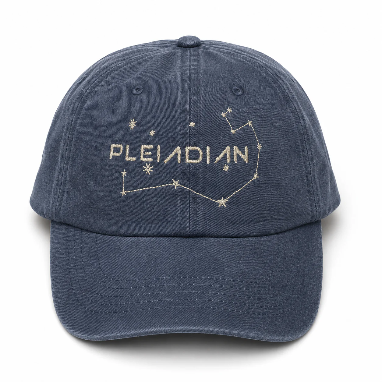 Collection For Storewide Sales (Everything BUT the SALE SECTION)