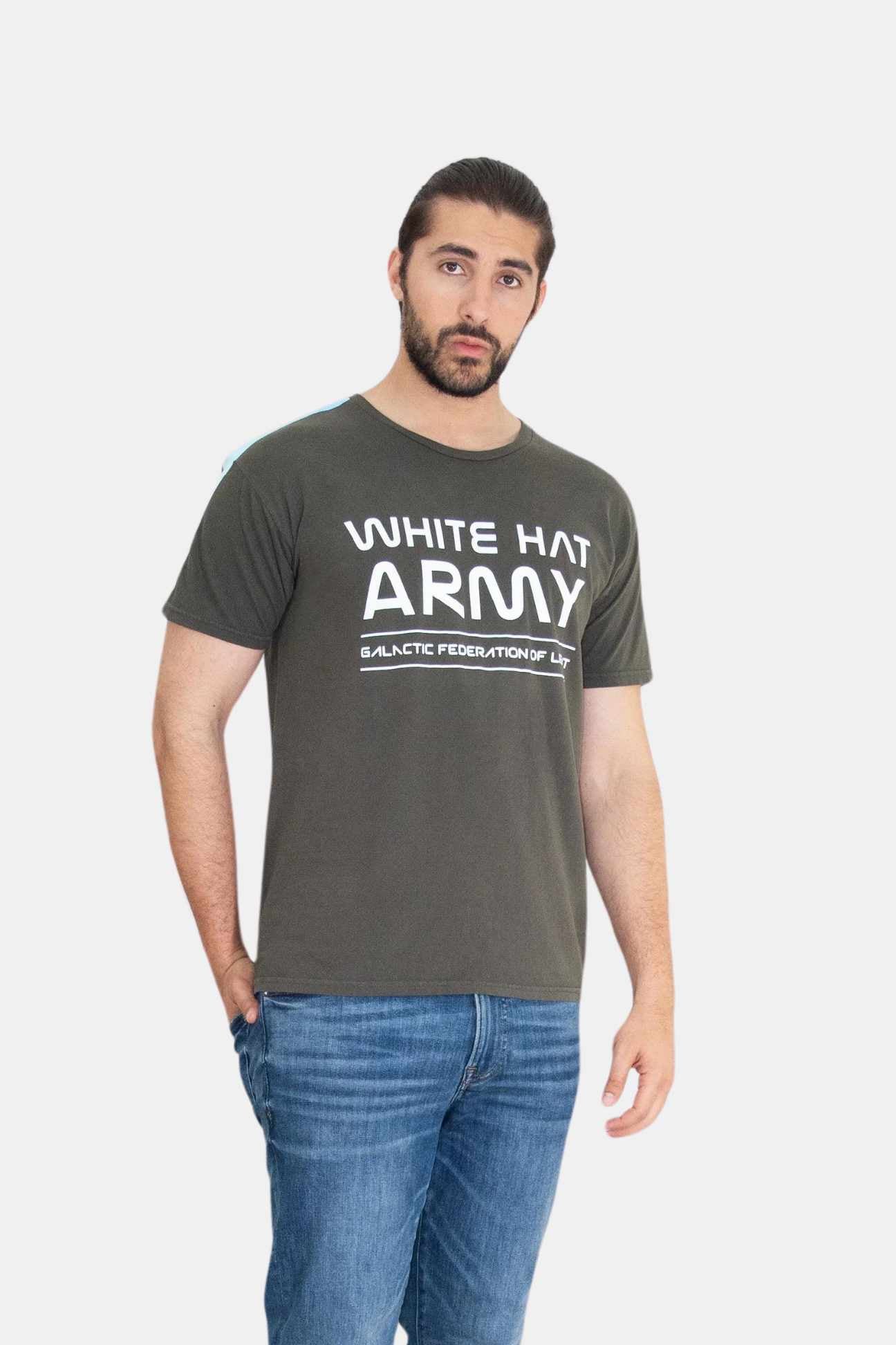 Shop Sale - 30% Off Spiritual Clothes